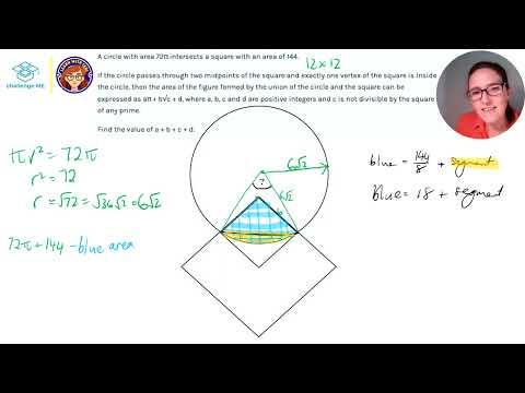 Band 1 - Quest 3 Walkthrough