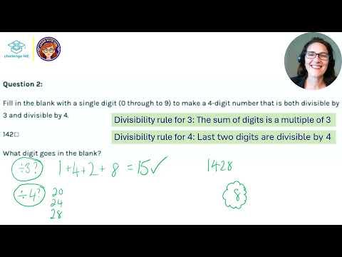 Band 2 - Quest 1 Walkthrough