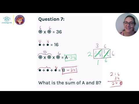 Band 5 - Quest 5 Walkthrough