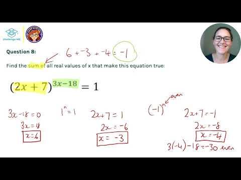 Band 1 - Quest 4 Walkthrough