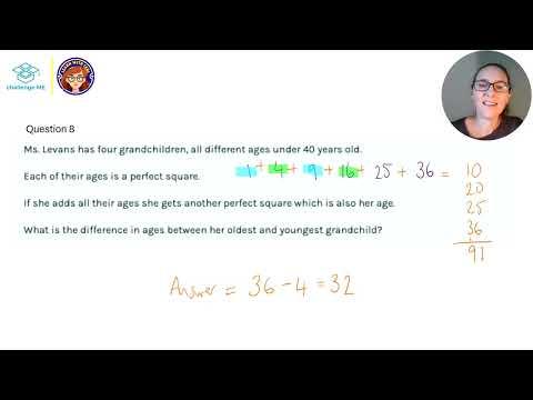 Band 2 - Quest 2 Walkthrough